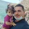 danielconsuegra23 - @danielconsuegra23 - TikTok