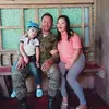 danielconsuegra92 - @danielconsuegra92 - TikTok