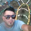 danny 2691😜 - @danielconsuegra - TikTok