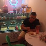 Dany Escudero - @daniel.consuegra.355 - Instagram