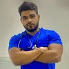 Dr. Daniel Consuegra - @dr.danielconsuegra - TikTok