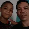 user512740405379 - @danielconsuegra42 - TikTok
