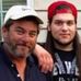 Dan Contardi - Facebook
