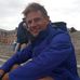 Daniel Contardi - Facebook