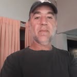 daniel contardi - @daniel.contardi - Instagram