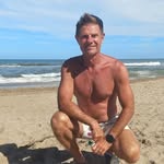 Daniel Contardi - @dcontardi - Instagram