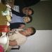 Daniel Contardi - Facebook