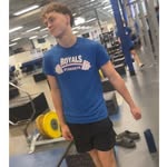 Daniel contardi - @daniel_contardi - Instagram