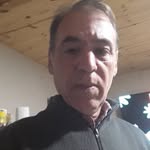 Daniel Eduardo Contardi - @daniel.contardi2 - Instagram