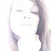 Daniela Contardi - Facebook