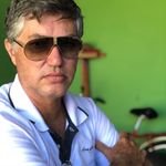 @danielcontardi2021 - Instagram