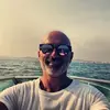 Daniele Contardi - @danielecontardi - TikTok