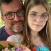 Daniele Contardi - Facebook