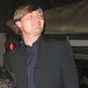 danielecontardi1 - @danielecontardi1 - TikTok