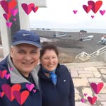 Daniel Acevedo Contardo - @acevedocontardo - Instagram