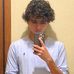 Daniel Contardo - Facebook