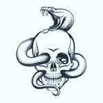 daniel contardo - @contardodaniel - Instagram