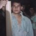 Daniel Contardo - Facebook