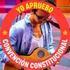 Daniel Contardo Vasq - @daniel.contardo - TikTok