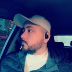 Daniel Cruz Contardo - @danoestefano - Instagram