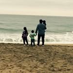 Daniel Fuentes Contardo - @gpsmap_chile - Instagram