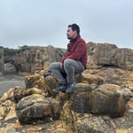 Daniel Nicolás Castro Contardo - @nikolas314 - Instagram