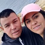 Daniel Raul Contardo Herrera - @danny_contardo - Instagram