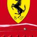 Daniele Contardo - Facebook