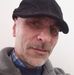Leonardo Daniel Contardo - Facebook