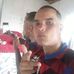Daneil Catarino - Facebook