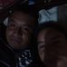 Dani Catarino Velazquez - Facebook