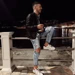 Daniel Contarino - @daniel.contarino - Instagram