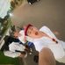 Daniel Contarino - Facebook