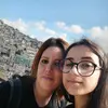 Daniela - @danielacontarino - TikTok