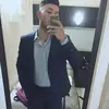 danielcontarino96 - @danielcontarino96 - TikTok