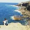 daniel.contarino - @daniel.contarino - TikTok