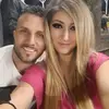 Daniele Contarino617 - @danielecontarino6 - TikTok