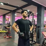 @daniel.contento83 - Instagram