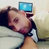 Daniel bravo - @danielcontento3 - TikTok