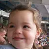 Daniel Contento943 - @dwc121 - TikTok