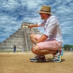 Daniel Contento - @dany.contento - Instagram
