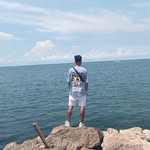 Daniel Contento - @d.s.c.b1646 - Instagram