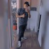Daniel Contento - @danielcontento1 - TikTok