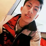 Daniel Contento - @jhersy_contento - Instagram