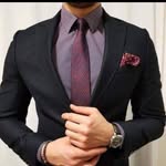 Daniel Contento - @contentodaniel - Instagram