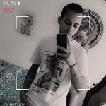 Daniel Contento - @daniel7453smith - Instagram