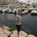 Daniel Contento - Facebook