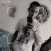 Daniel Contento - Facebook