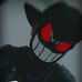 Daniel Contento - Facebook