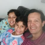 Daniel Contento - @danielcontento - Instagram